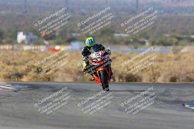 media/Feb-13-2022-SoCal Trackdays (Sun) [[c9210d39ca]]/Turns 16 and 17 Exit (955am)/